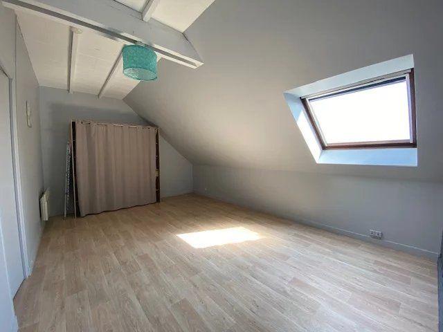 Appartement - 90 m²