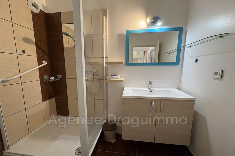 Appartement - 98 m² - 5 pièces