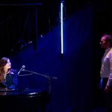 Toute une Vie Sans se Voir