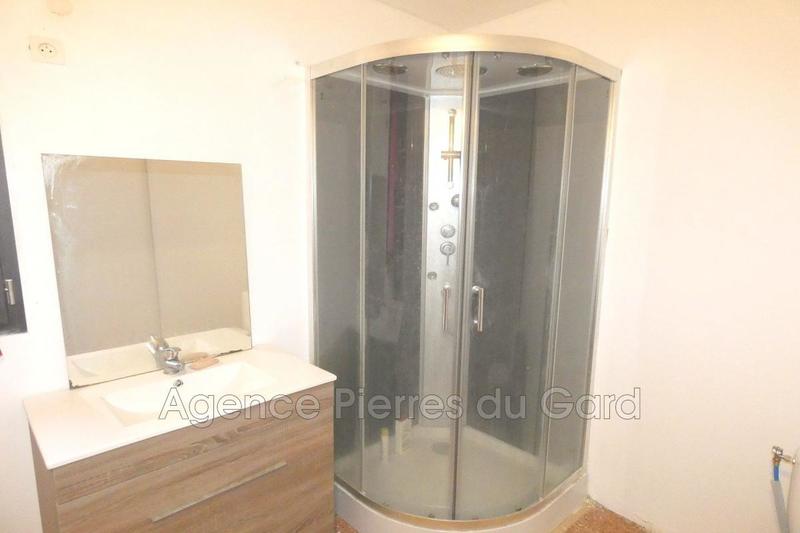 Appartement - 81 m² - 3 pièces