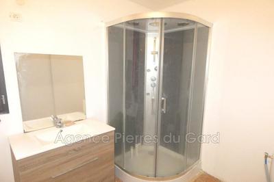 Appartement - 81 m² - 3 pièces