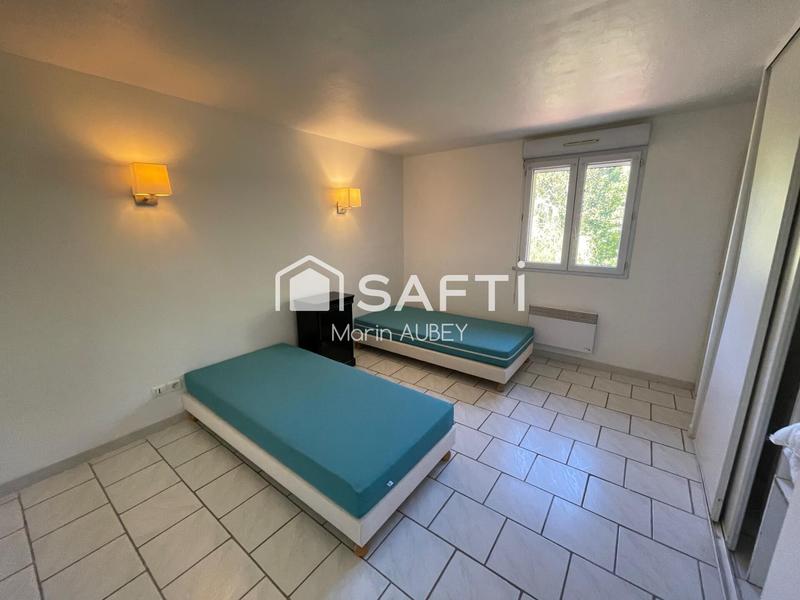 Maison de maîtres - 331 m² - 12 pièces