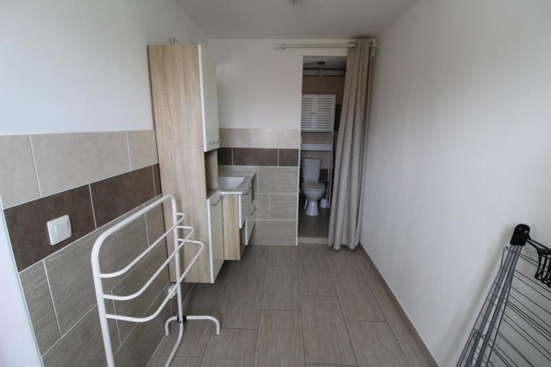 Villa - 117 m² - 4 pièces