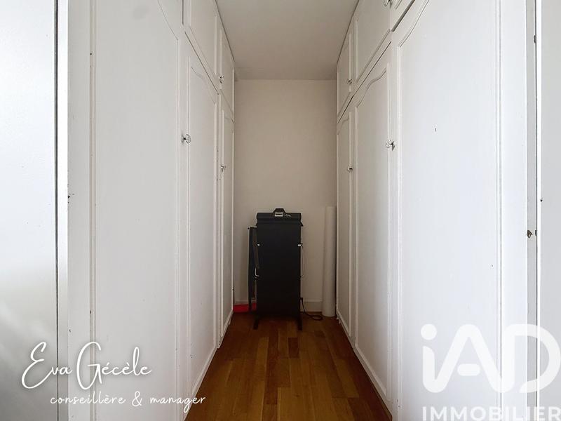 Maison de campagne - 263 m² - 8 pièces