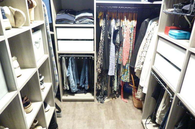 Maison - 213 m² - 10 pièces