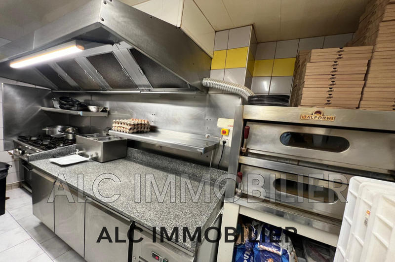 Maison - 72 m² - 3 pièces