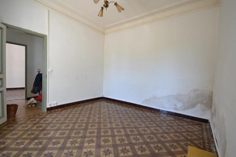 Maison - 142 m² - 7 pièces