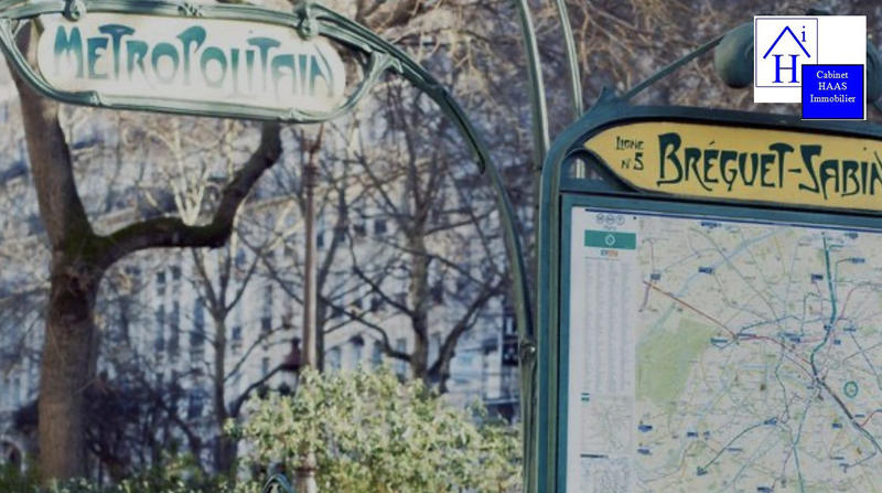 Fonds de commerce - Magasins - 93 m²