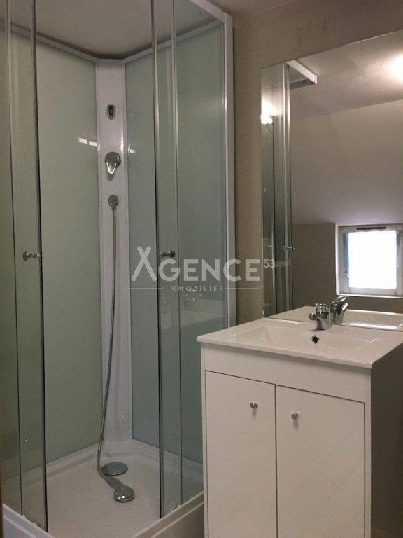 Immeuble - 100 m² - 5 pièces