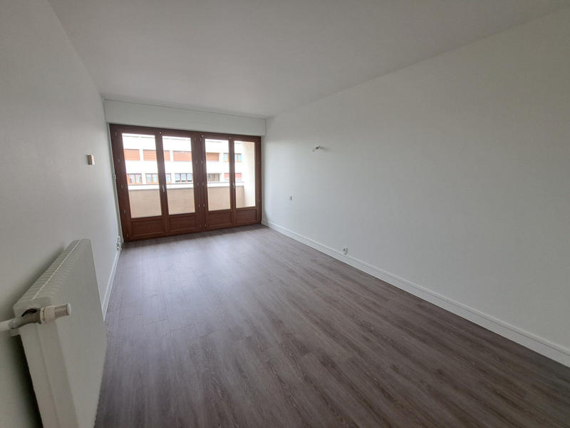 Appartement - 35 m² - 1 pièce