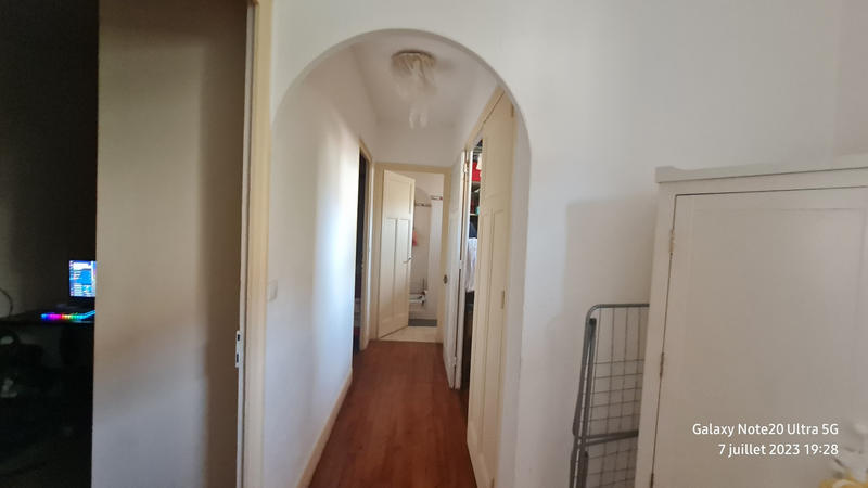 Maison - 140 m² - 4 pièces