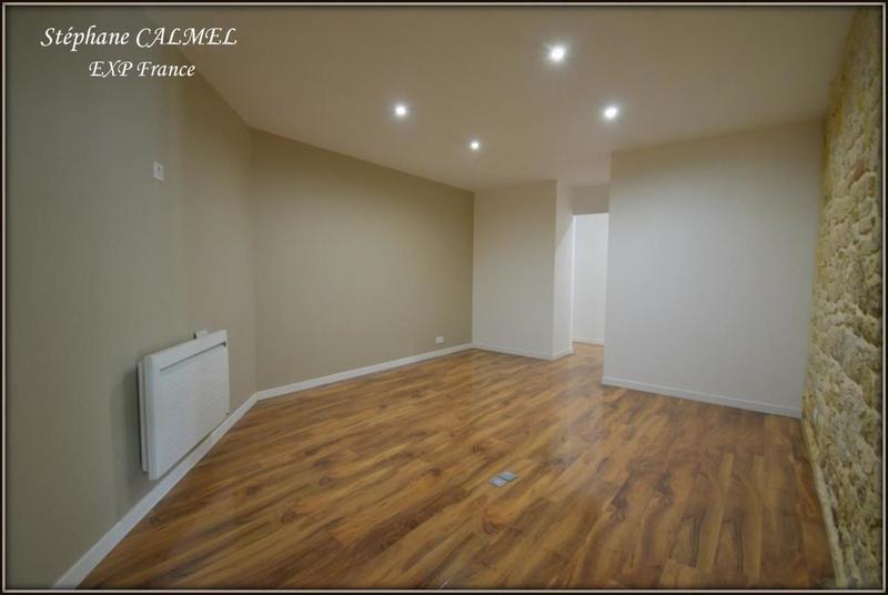 Propriété - 289 m² - 7 pièces