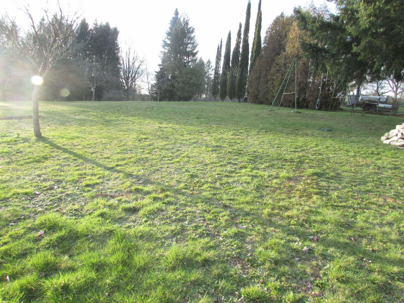 Maison - 212 m² - 12 pièces