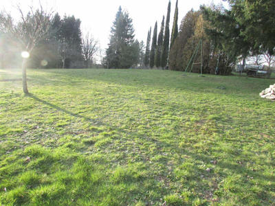 Maison - 212 m² - 12 pièces