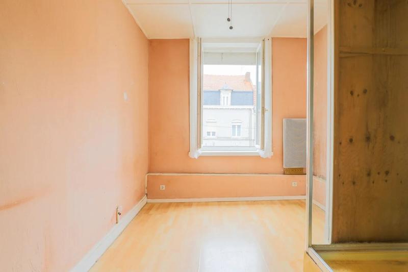 Maison - 200 m² - 15 pièces