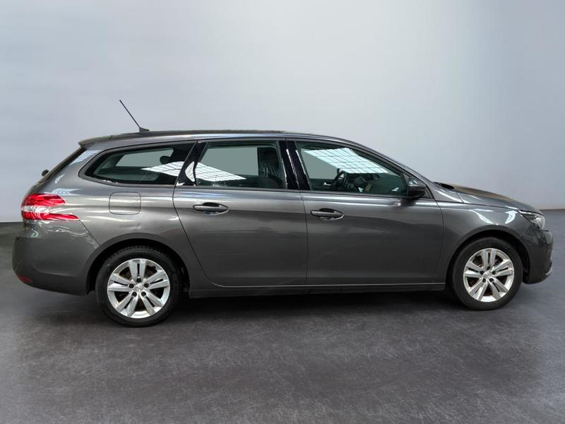 Peugeot 308 Sw Business BlueHDi 130ch s&amp;S Eat6 Active