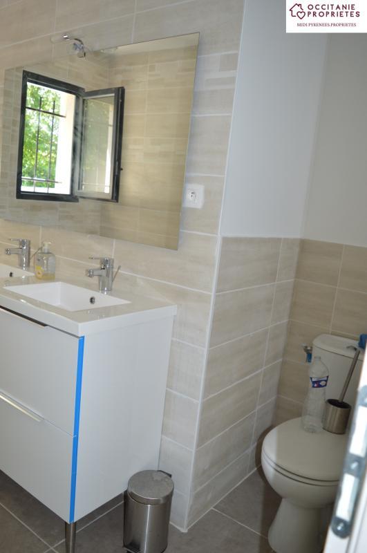 Villa - 86 m² - 4 pièces