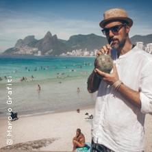 João Selva &amp; Friends