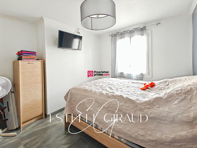 Villa - 103 m² - 4 pièces