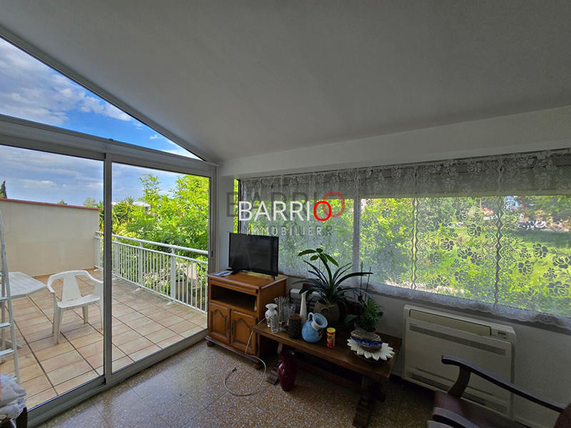 Villa - 128 m² - 6 pièces