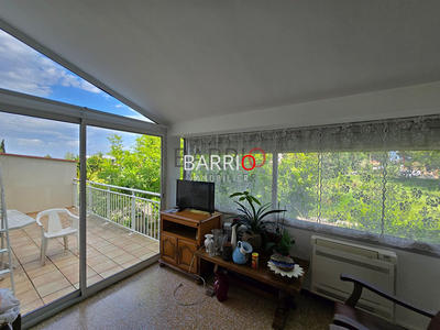 Villa - 128 m² - 6 pièces