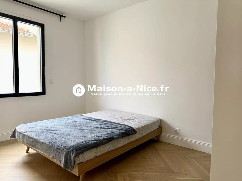 Maison - 138 m² - 6 pièces
