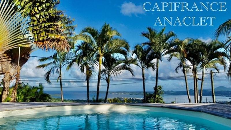 Maison - 180 m² - 6 pièces