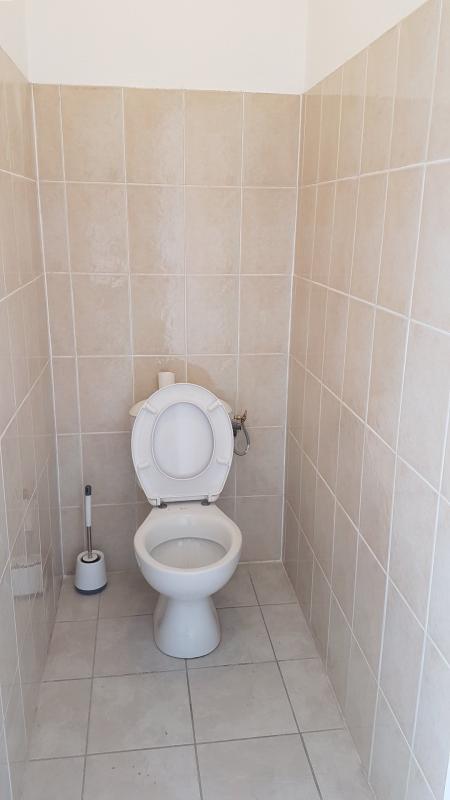 Appartement - 50 m² - 3 pièces