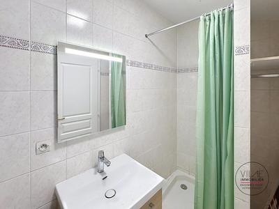 Appartement - 68 m² - 4 pièces