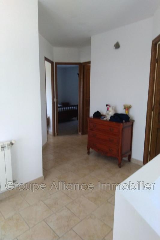 Villa - 190 m² - 7 pièces