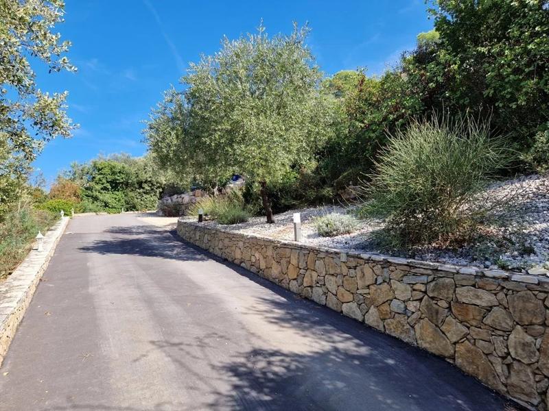 Maison chambre d'hôtes - 240 m² - 11 pièces