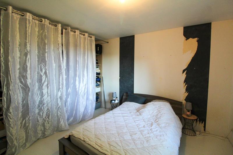 Maison - 99 m² - 4 pièces