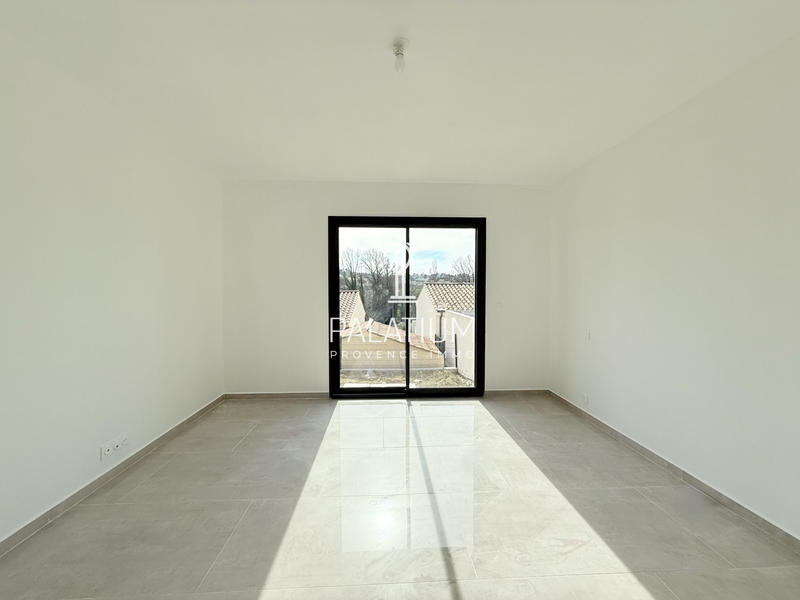 Villa - 140 m² - 6 pièces