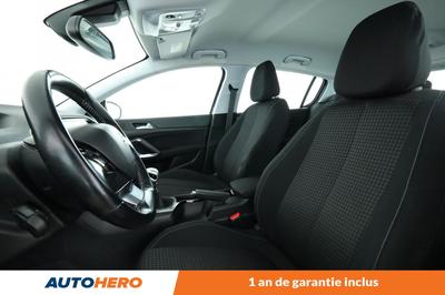 Peugeot 308 1.5 Blue-HDi Active Business 100 ch