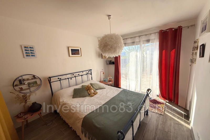 Maison - 130 m² - 4 pièces