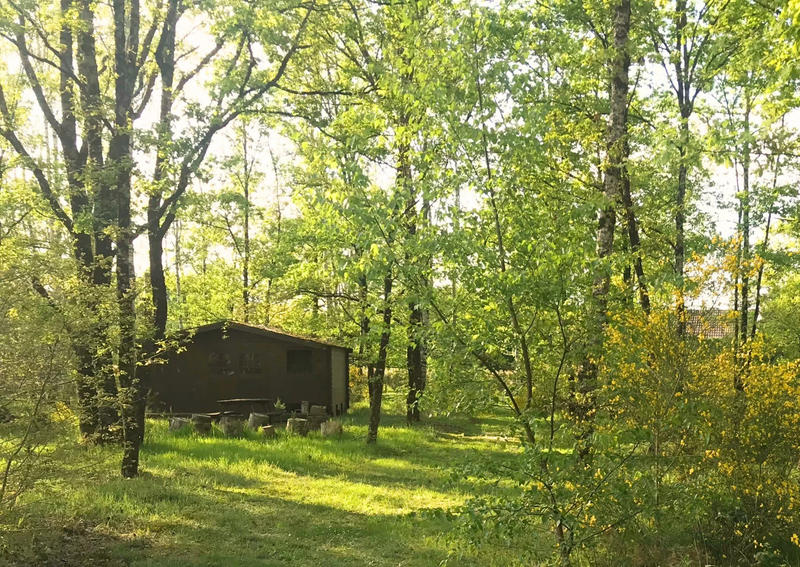 Maison - 154 m² - 6 pièces