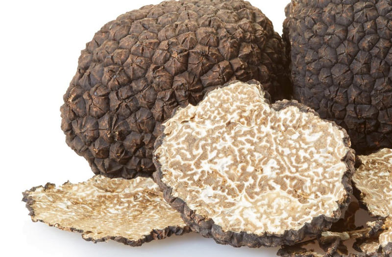 Repas | Château les Merles