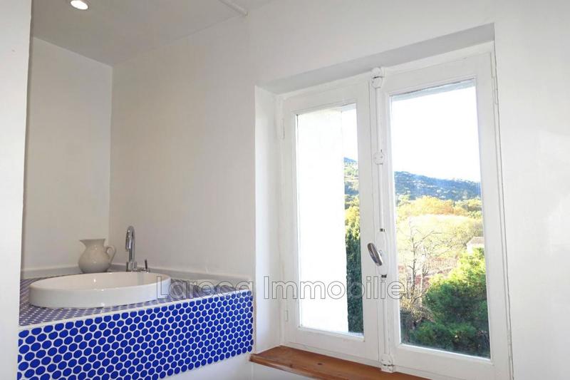 Maison de village - 34 m² - 2 pièces