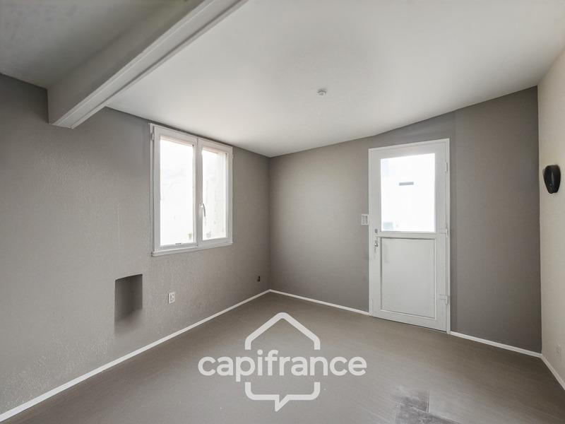 Maison - 148 m² - 7 pièces