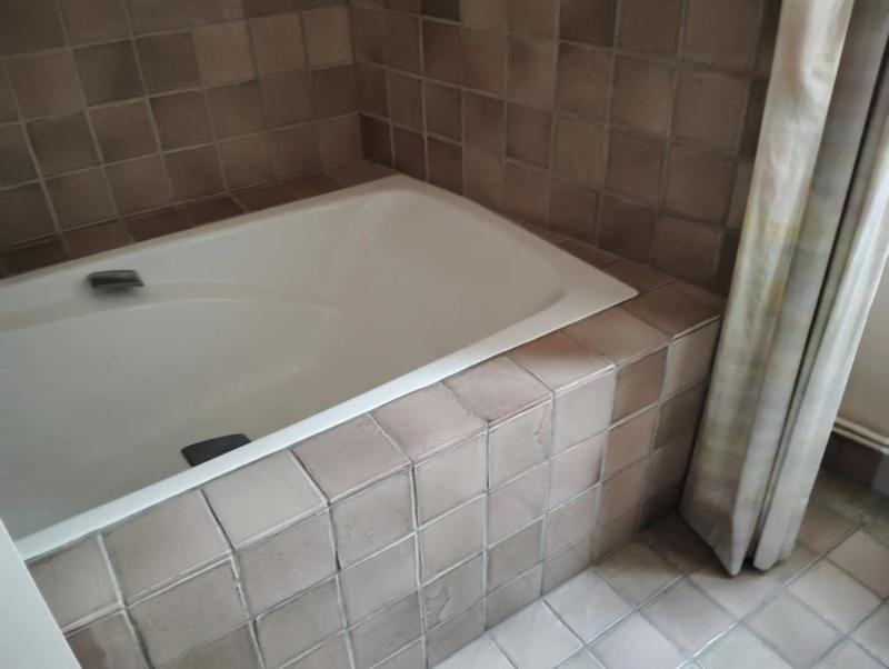 Maison - 320 m² - 6 pièces