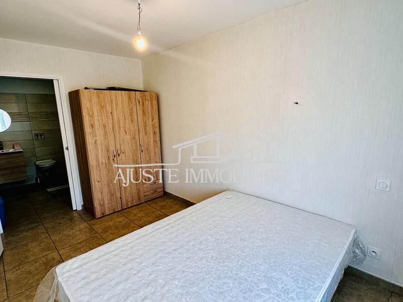 Maison - 91 m² - 5 pièces