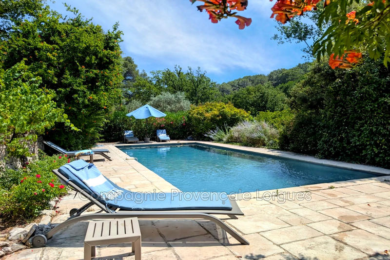 Maison - 162 m² - 5 pièces