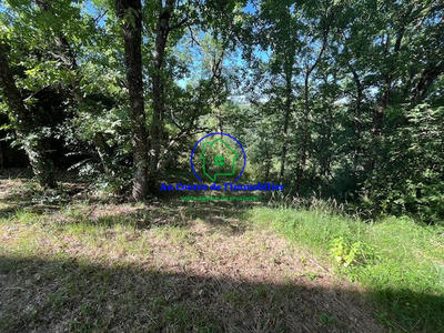 Maison - 64 m² - 3 pièces