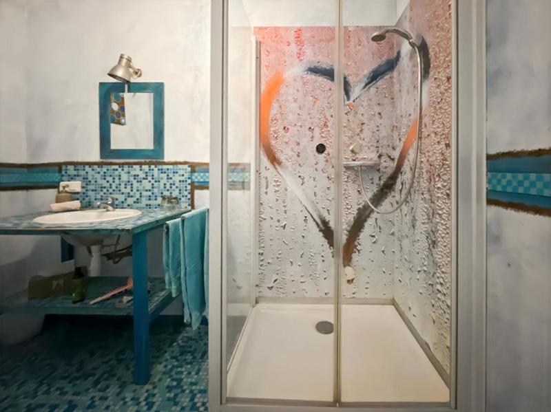 Maison - 362 m² - 12 pièces