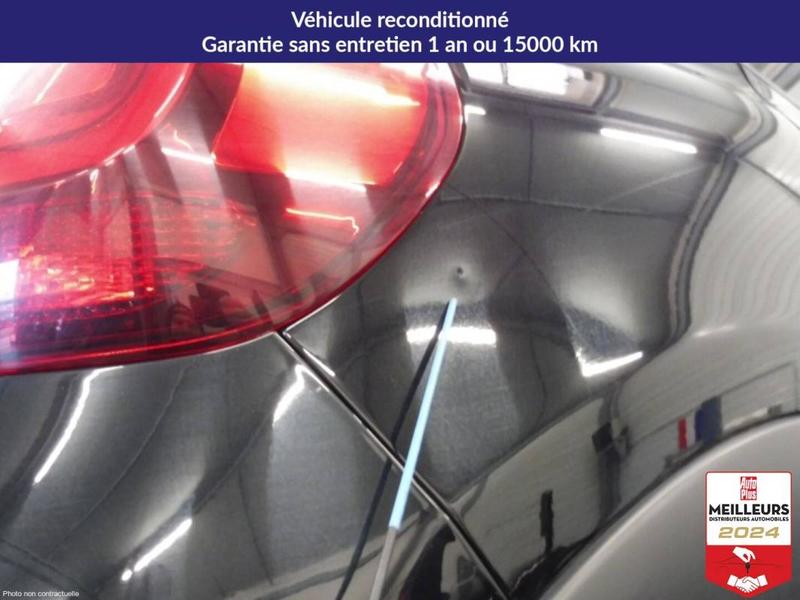 Citroen C3 1.2 Puretech 83ch s&amp;S Max