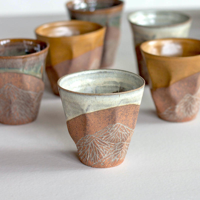 Journée 100 % céramique à Malicorne