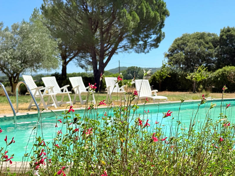 Maison - 154 m² - 7 pièces