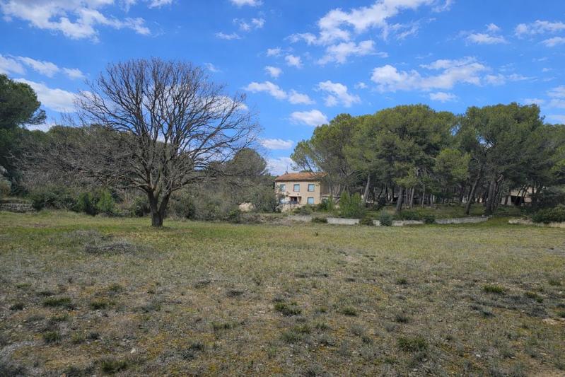 Villa - 155 m² - 5 pièces