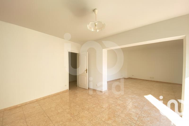 Maison de village - 200 m² - 8 pièces