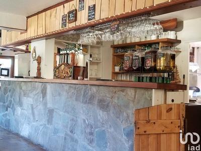 Local commercial - 363 m²